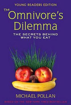 About: Omnivore's Dilemma